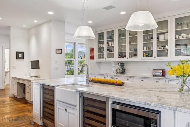 225 Mathew Bird, Bozeman, MT 59715 - photo 14