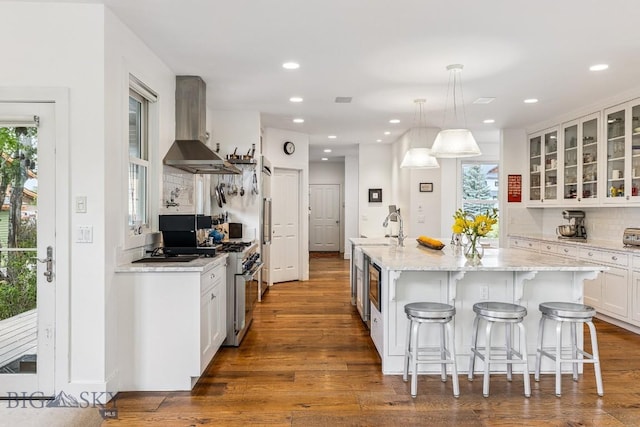 225 Mathew Bird, Bozeman, MT 59715 - photo 15