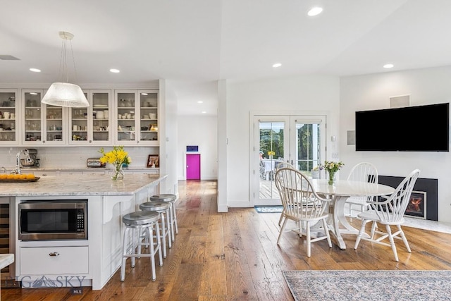 225 Mathew Bird, Bozeman, MT 59715 - photo 16