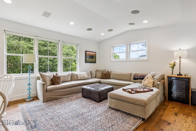 225 Mathew Bird, Bozeman, MT 59715 - photo 18