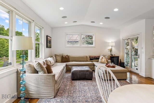 225 Mathew Bird, Bozeman, MT 59715 - photo 19