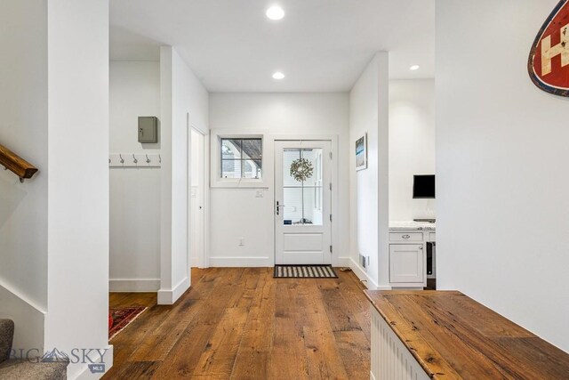 225 Mathew Bird, Bozeman, MT 59715 - photo 22