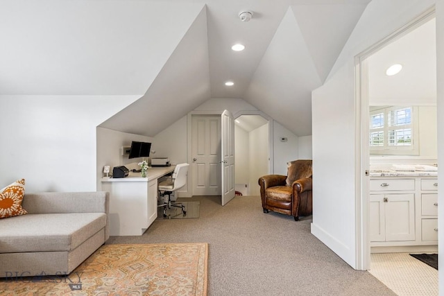 225 Mathew Bird, Bozeman, MT 59715 - photo 24