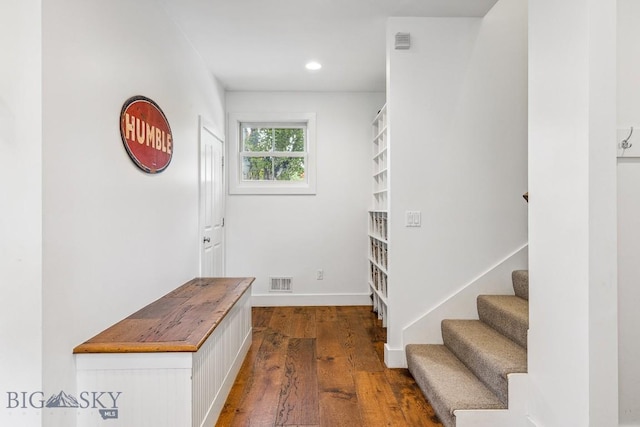 225 Mathew Bird, Bozeman, MT 59715 - photo 26