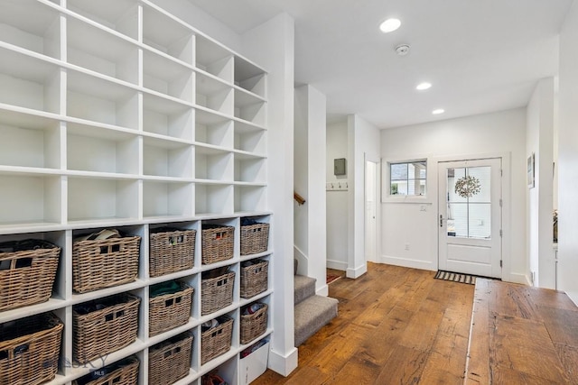 225 Mathew Bird, Bozeman, MT 59715 - photo 27
