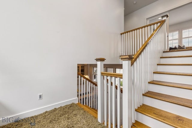 225 Mathew Bird, Bozeman, MT 59715 - photo 28
