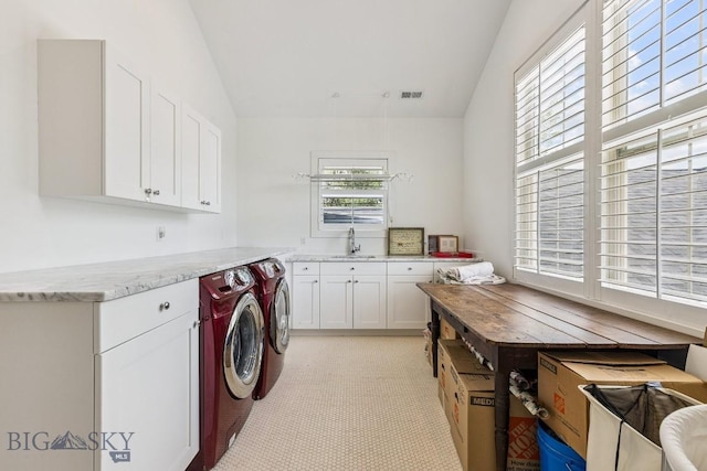 225 Mathew Bird, Bozeman, MT 59715 - photo 32