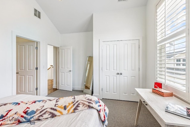 225 Mathew Bird, Bozeman, MT 59715 - photo 34