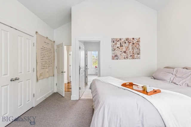 225 Mathew Bird, Bozeman, MT 59715 - photo 36