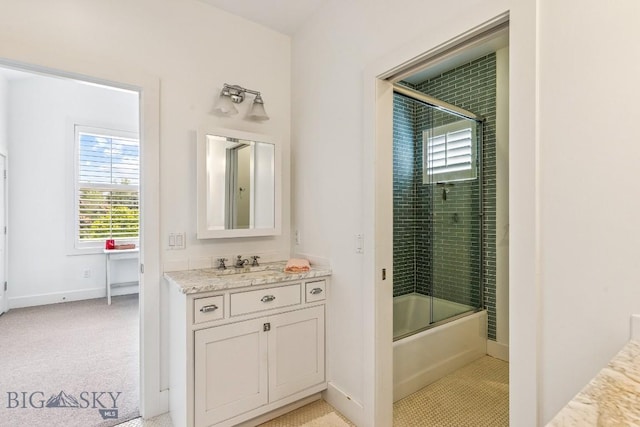225 Mathew Bird, Bozeman, MT 59715 - photo 37