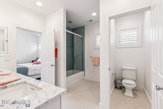 225 Mathew Bird, Bozeman, MT 59715 - photo 39