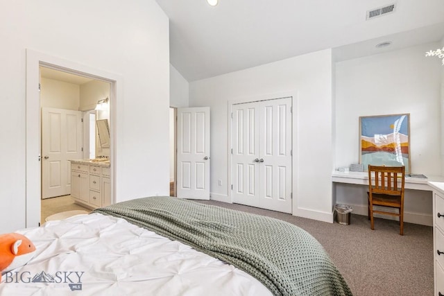 225 Mathew Bird, Bozeman, MT 59715 - photo 41