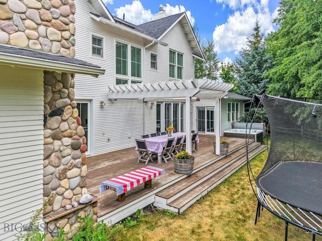 225 Mathew Bird, Bozeman, MT 59715 - photo 54