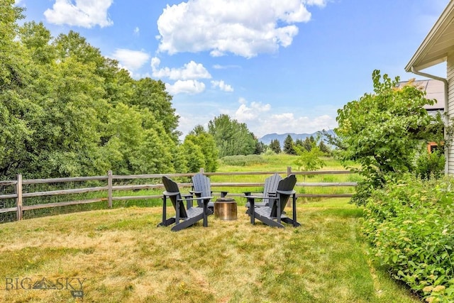 225 Mathew Bird, Bozeman, MT 59715 - photo 56