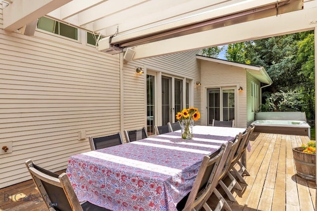225 Mathew Bird, Bozeman, MT 59715 - photo 57