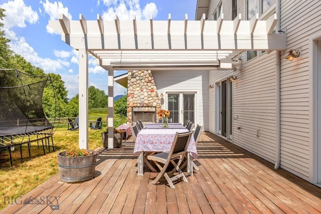 225 Mathew Bird, Bozeman, MT 59715 - photo 59
