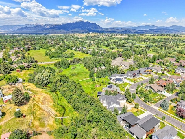 225 Mathew Bird, Bozeman, MT 59715 - photo 61