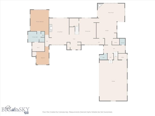 225 Mathew Bird, Bozeman, MT 59715 - photo 62