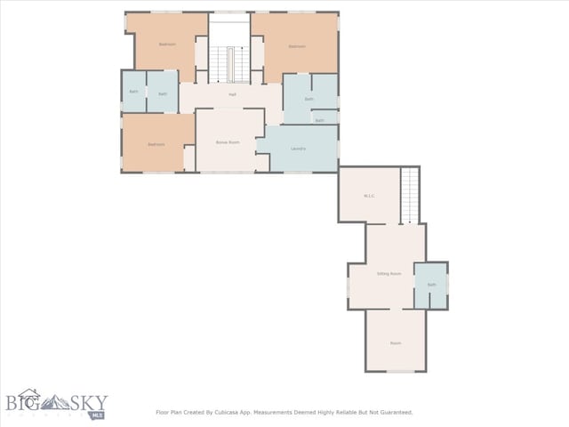 225 Mathew Bird, Bozeman, MT 59715 - photo 63