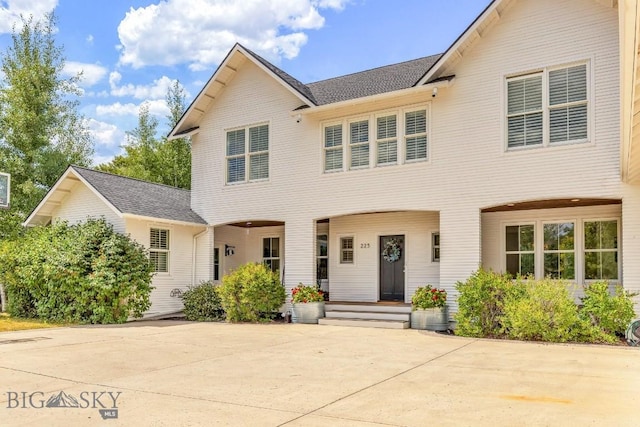 225 Mathew Bird, Bozeman, MT 59715 - photo 1