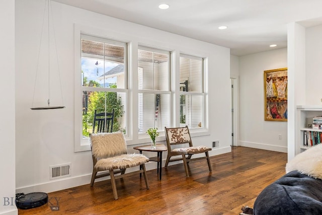 225 Mathew Bird, Bozeman, MT 59715 - photo 43