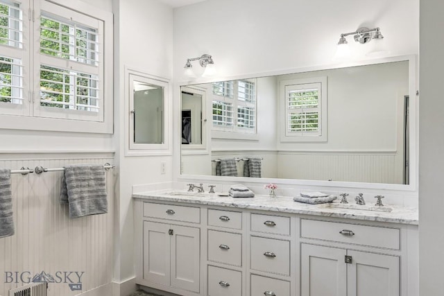 225 Mathew Bird, Bozeman, MT 59715 - photo 48
