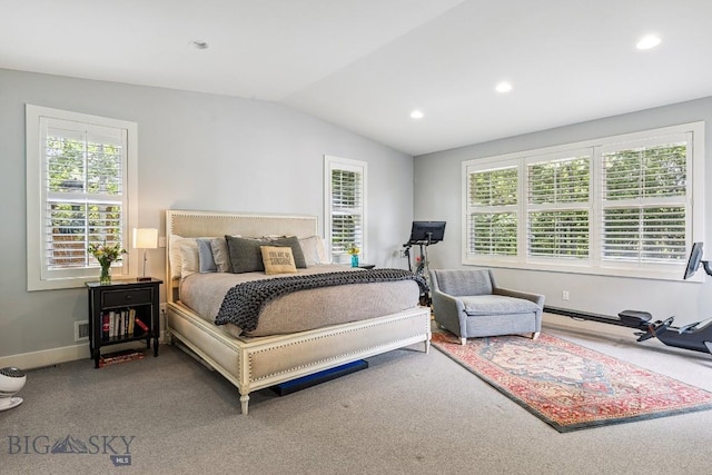 225 Mathew Bird, Bozeman, MT 59715 - photo 49