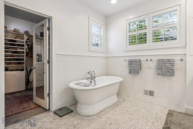 225 Mathew Bird, Bozeman, MT 59715 - photo 50