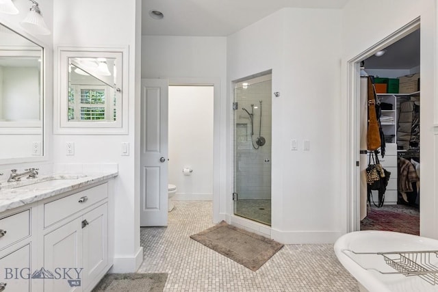 225 Mathew Bird, Bozeman, MT 59715 - photo 51