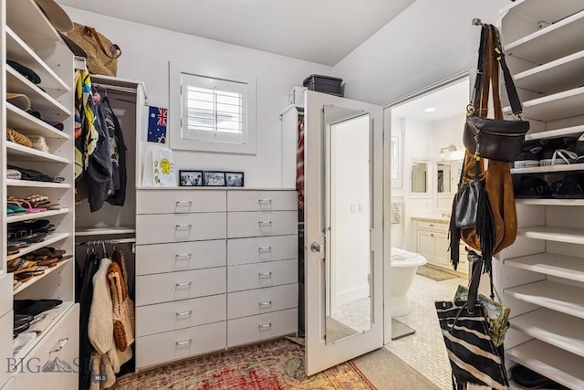 225 Mathew Bird, Bozeman, MT 59715 - photo 53