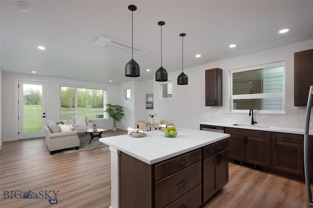1942 Southbridge Dr Unit A, Bozeman, MT 59718 - photo 1