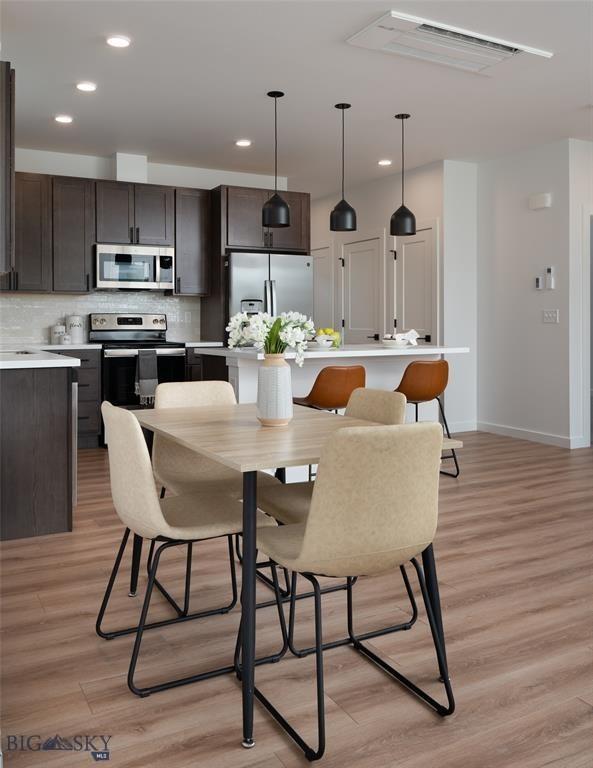 1942 Southbridge Dr Unit A, Bozeman, MT 59718 - photo 4