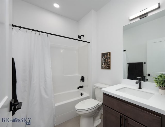 1942 Southbridge Dr Unit A, Bozeman, MT 59718 - photo 5