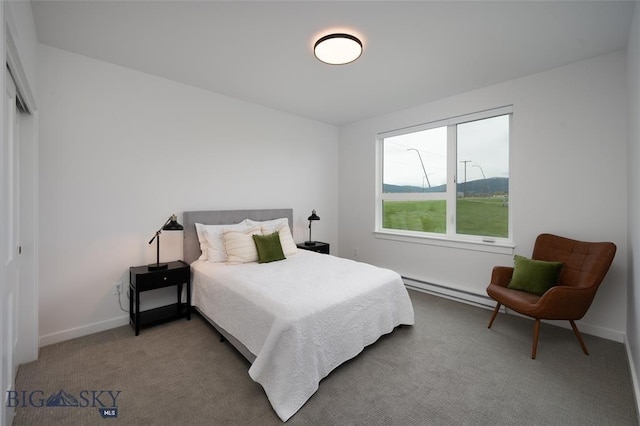1942 Southbridge Dr Unit A, Bozeman, MT 59718 - photo 6