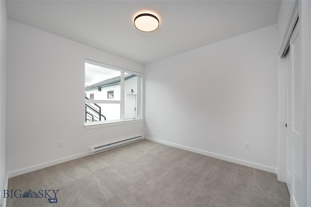1942 Southbridge Dr Unit A, Bozeman, MT 59718 - photo 8