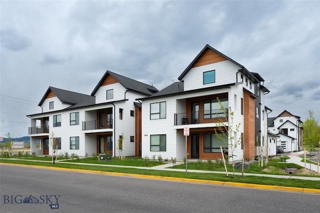 1942 Southbridge Dr Unit A, Bozeman, MT 59718 - photo 11