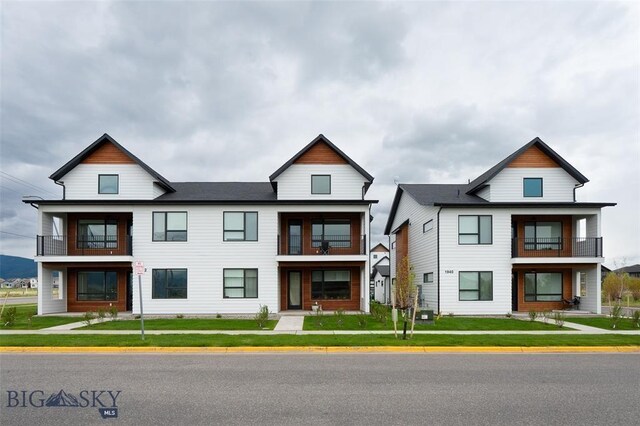 1942 Southbridge Dr Unit A, Bozeman, MT 59718 - photo 12