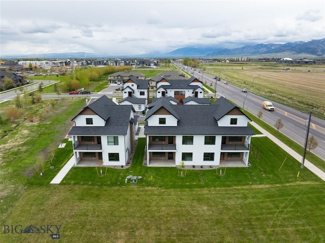 1942 Southbridge Dr Unit A, Bozeman, MT 59718 - photo 16