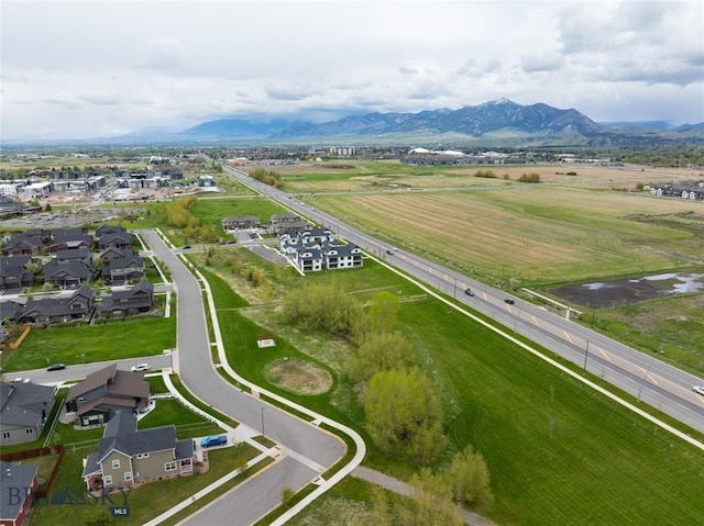 1942 Southbridge Dr Unit A, Bozeman, MT 59718 - photo 20