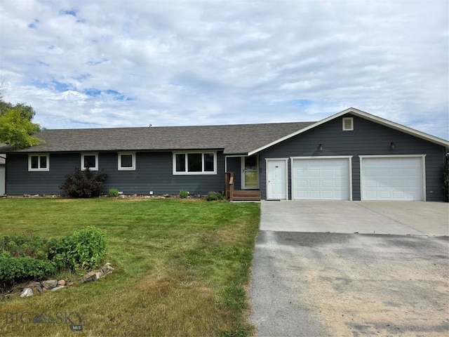 108 Buffalo Dr, Dillon, MT 59725 - photo 1