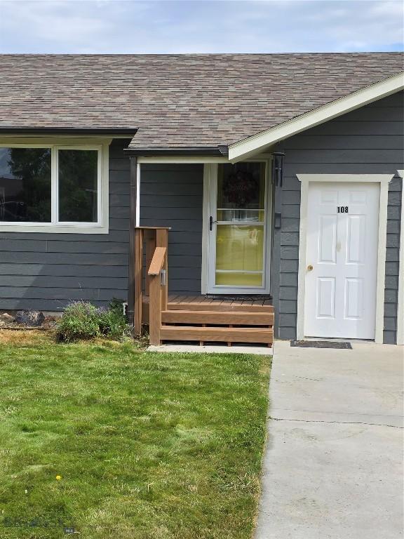 108 Buffalo Dr, Dillon, MT 59725 - photo 2