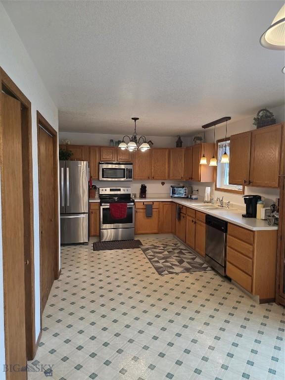 108 Buffalo Dr, Dillon, MT 59725 - photo 3