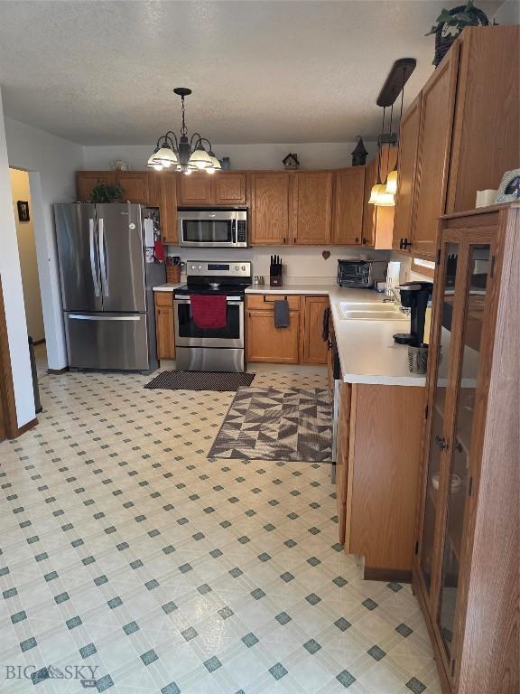108 Buffalo Dr, Dillon, MT 59725 - photo 4