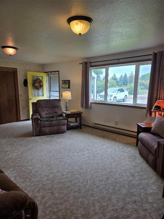 108 Buffalo Dr, Dillon, MT 59725 - photo 5