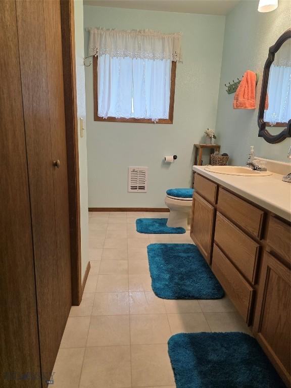 108 Buffalo Dr, Dillon, MT 59725 - photo 8
