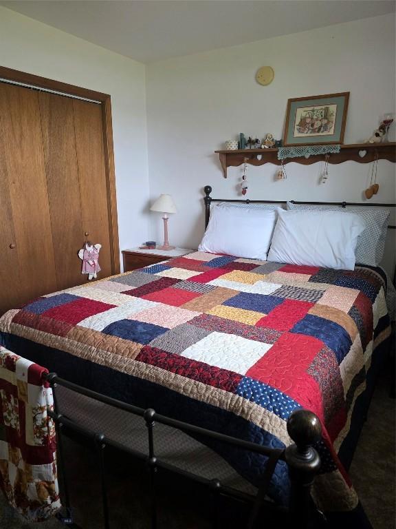108 Buffalo Dr, Dillon, MT 59725 - photo 10