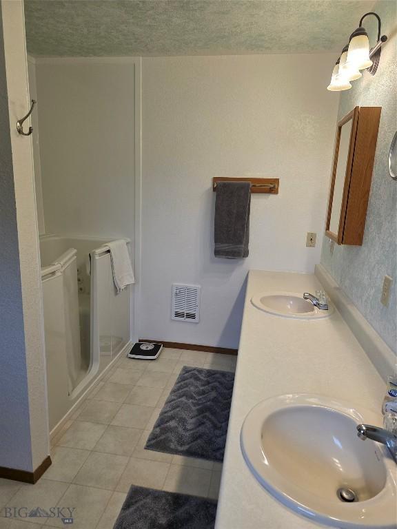 108 Buffalo Dr, Dillon, MT 59725 - photo 14