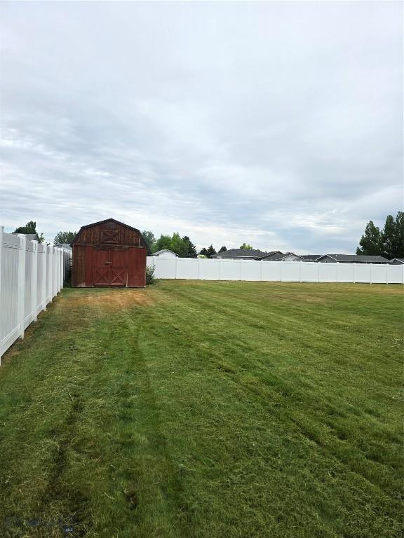 108 Buffalo Dr, Dillon, MT 59725 - photo 18