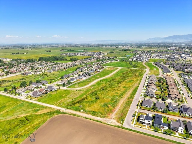TBDLOT34 Meadow Brg, Bozeman, MT 59718 - photo 1