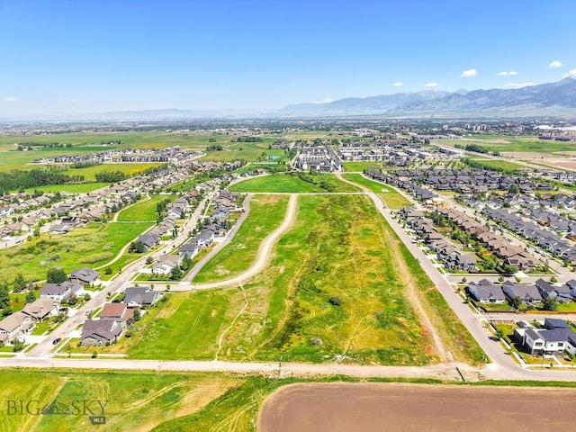 TBDLOT34 Meadow Brg, Bozeman, MT 59718 - photo 2